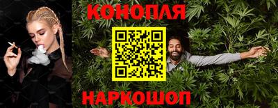 прущие крисы Славгород